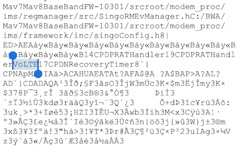 Screen Shot 2014-05-22 at 23.24.29