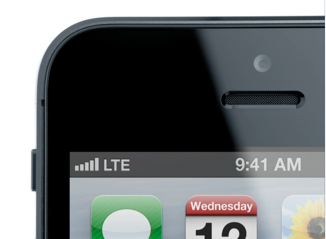 iPhone-5-4G-LTE1