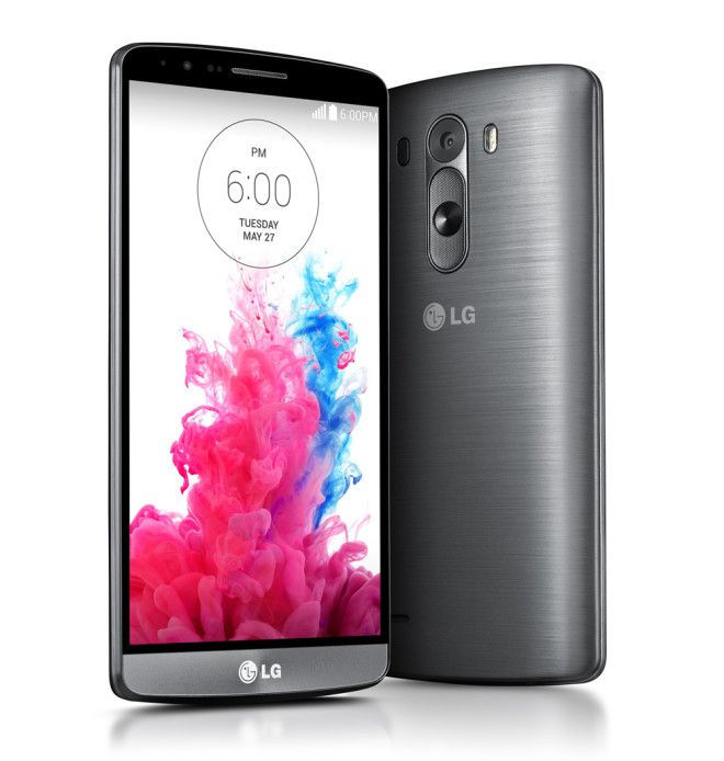 lgg3metallicblackfrontrear