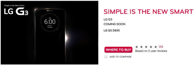 lgg3productpage