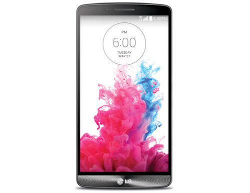 lgg3tmobile