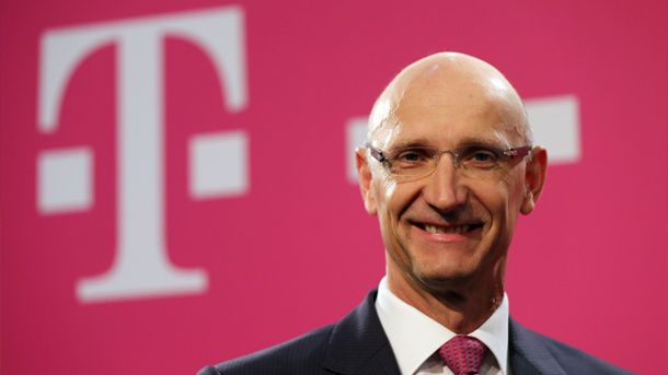 tim-hoettges-vorstandsvorsitzender-der-deutsche-telekom-ag