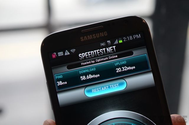 tmobile-lte