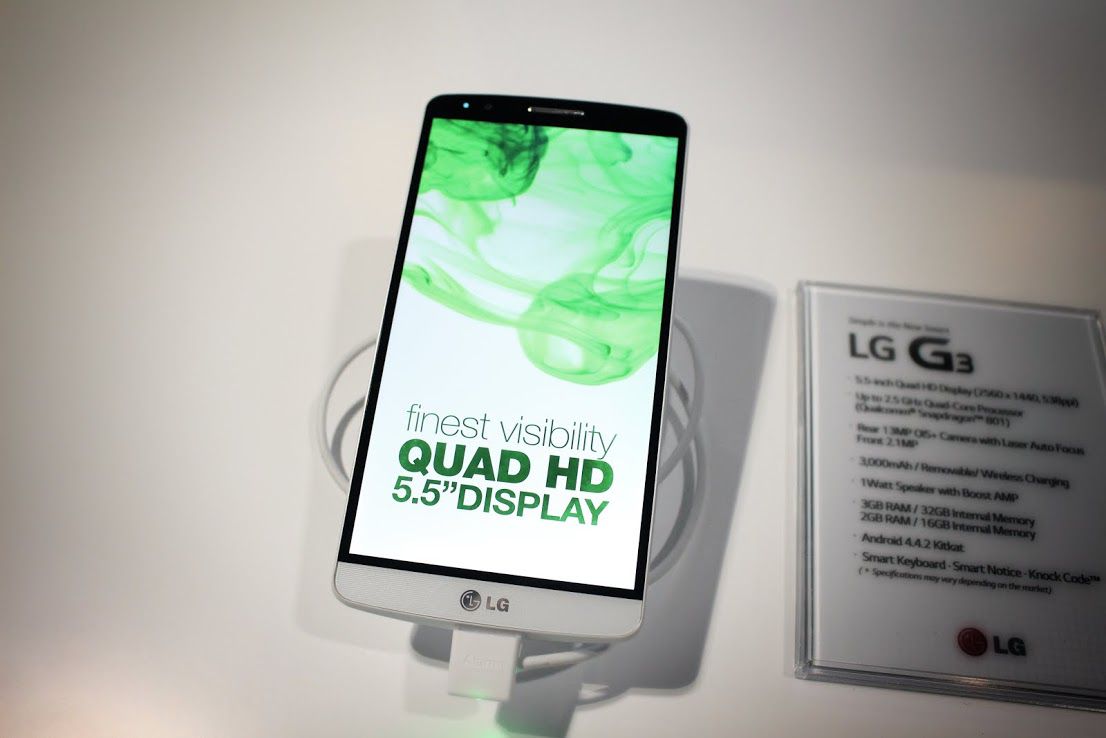 lg mobile tool software