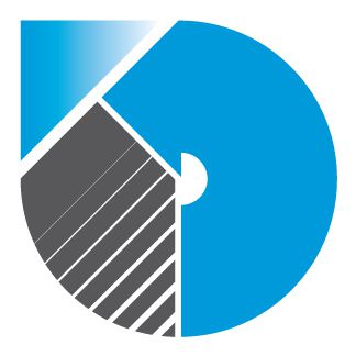Upgrade-Swap-Logo