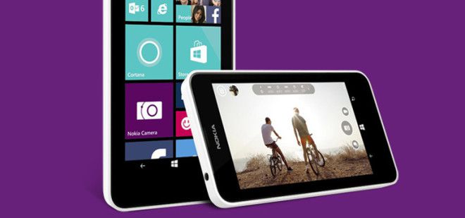 en-INTL-PDP-Nokia-Lumia-635-White-CYF-00333-Large-tablet