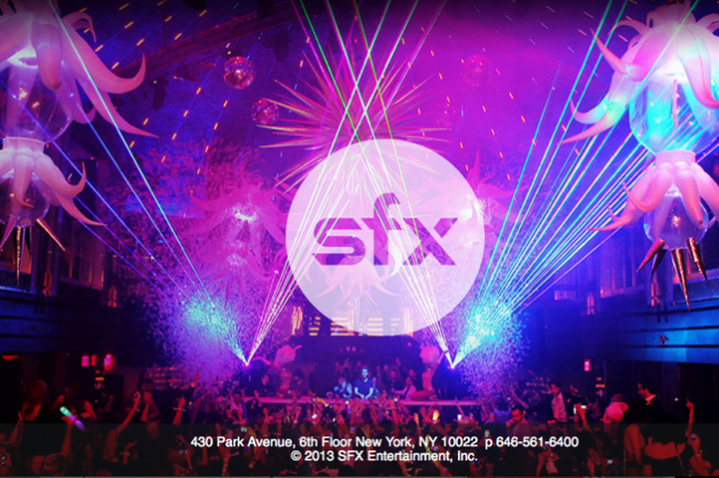 sfx_logo_homepage_650