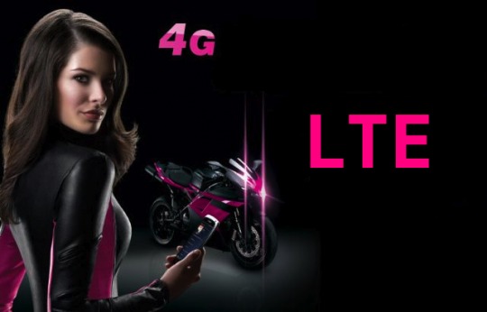 tmobile-540x346