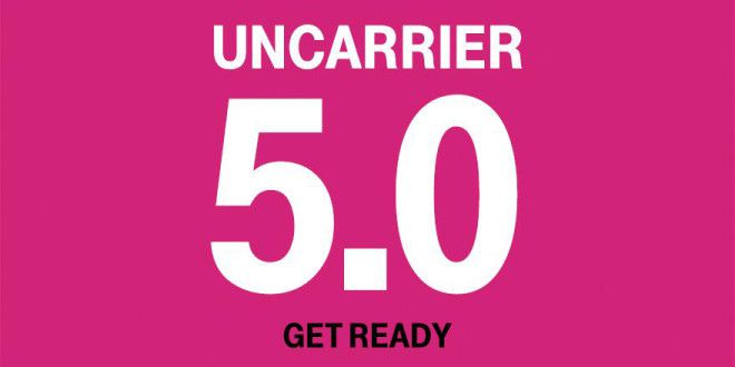 tmobileuncarrier52