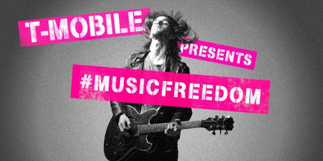 tmomusicfreedom