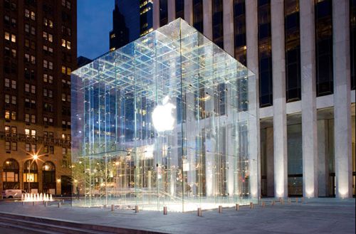 25348_AppleStore