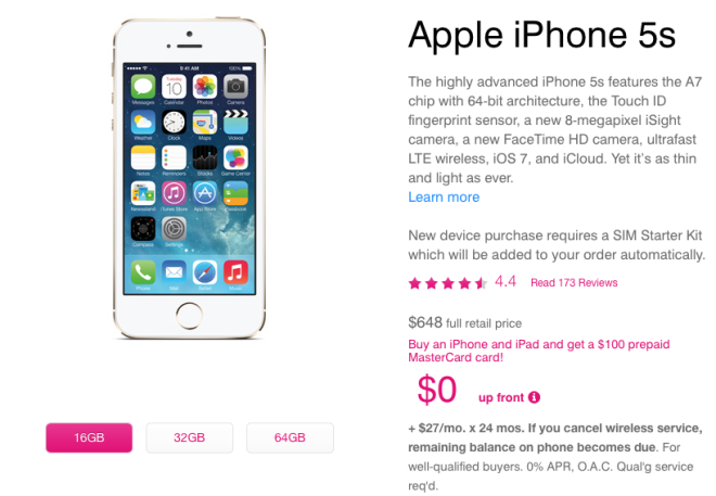 deal-confirmed-buy-ipad-and-iphone-together-from-t-mobile-and-get-100