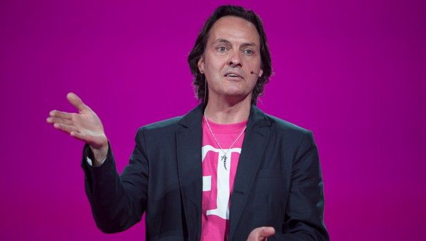 T-Mobile-John-Legere-615x349