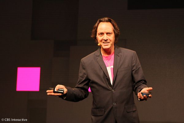 T-Mobile_CEO_John_Legere_07102013