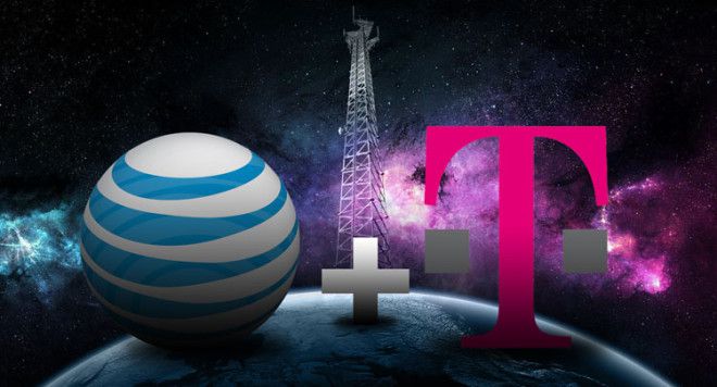 att-tmobile