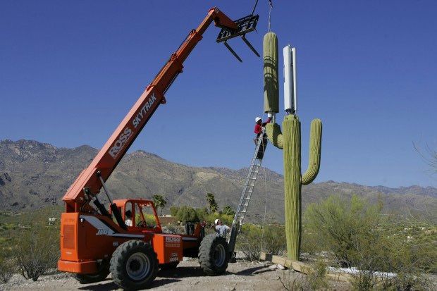 cactus-cell-tower