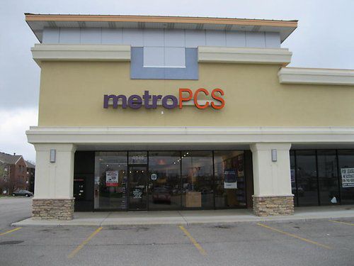92% of MetroPCS CDMA subscribers have moved to GSM in 3 key markets -  TmoNews