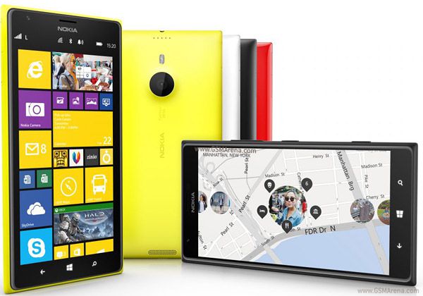 nokia-lumia-1520-2