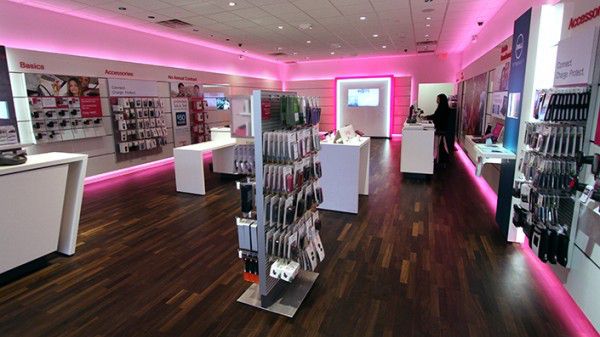 t-mobile-in-store-600x337