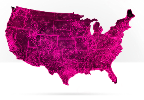 t-mobile-map-608x422