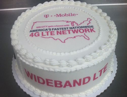 tmocake