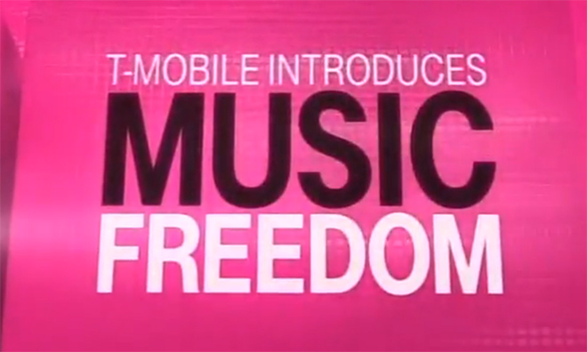 9633-1471-140618-Music_Freedom-l