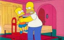 T-Mobile to throttle customers who use unlimited LTE data for torrents