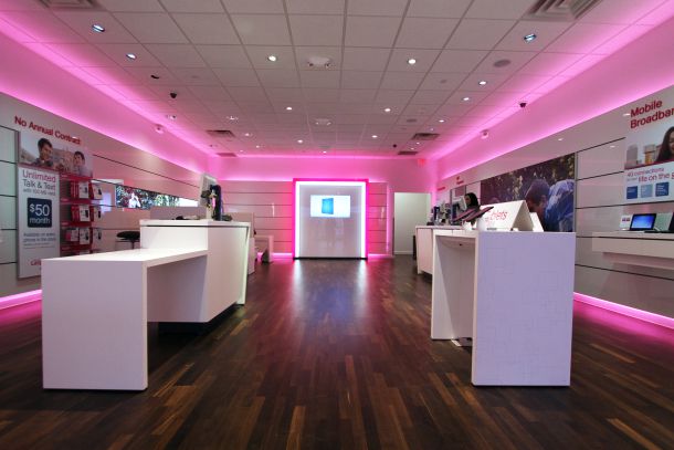 T_Mobile_Store_New_Wide