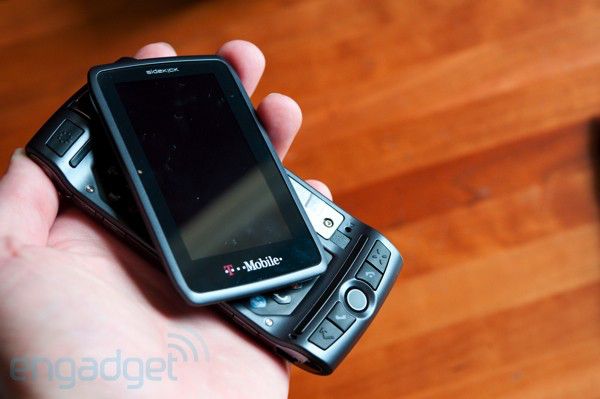 t-mobile-sidekick-review-00-sm