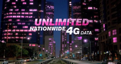 t-mobile-unlimited-data