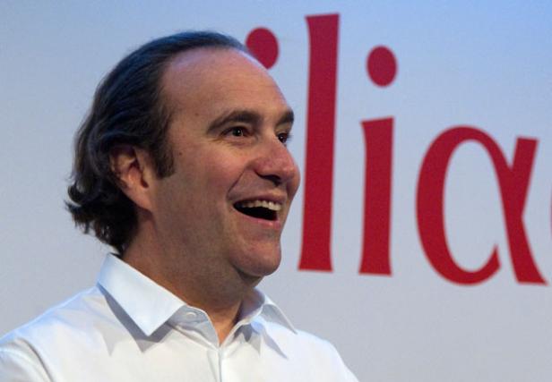 article_xavier-niel