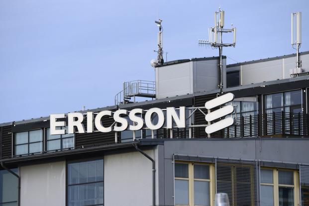 ericsson--621x414