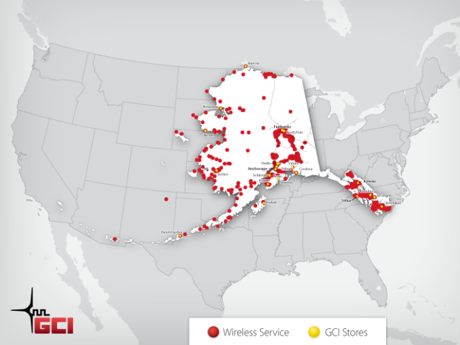 gci_coverage_and_stores