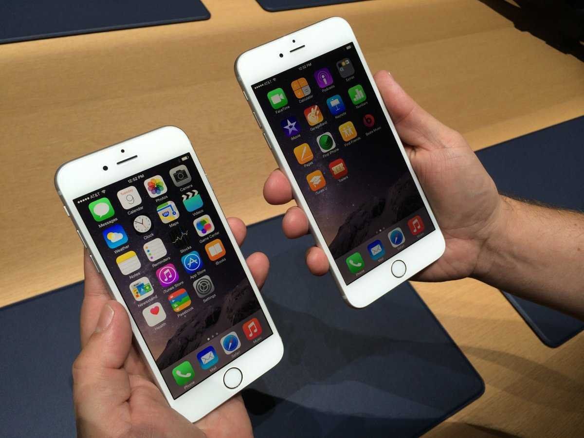 iphone 6 19 TmoNews iphone 6 19 TmoNews