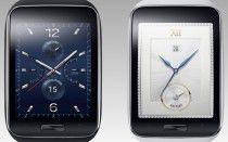 t mobile samsung watch