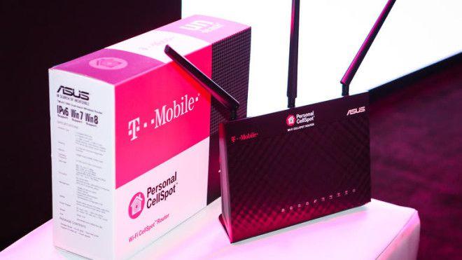 t-mobile-cellspot-asus-router-2311-001