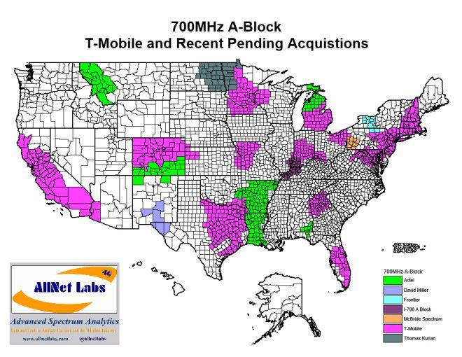 tmo700big