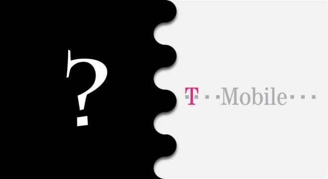 who-tmobile-merger