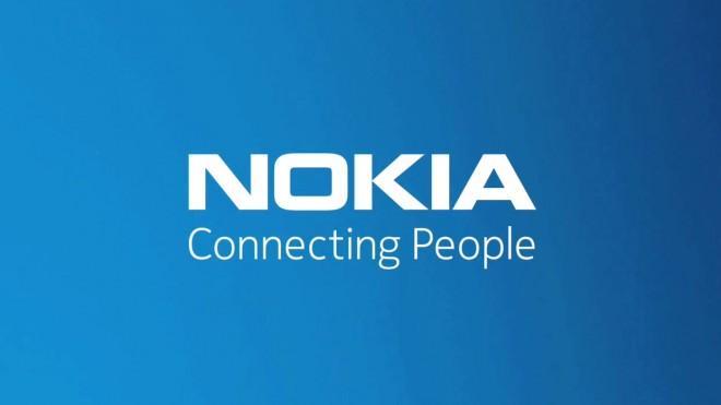 Nokia-Logo-2