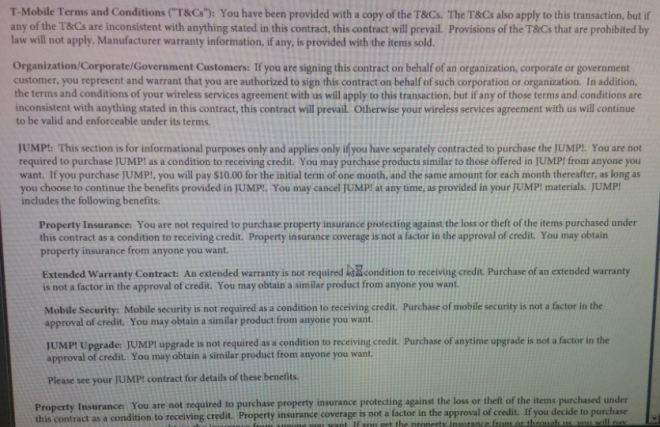 Screen Shot 2014-10-06 at 13.03.18