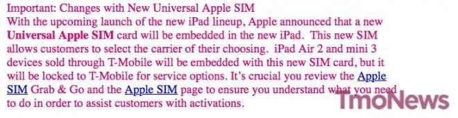 Screen Shot 2014-10-22 at 01.20.00