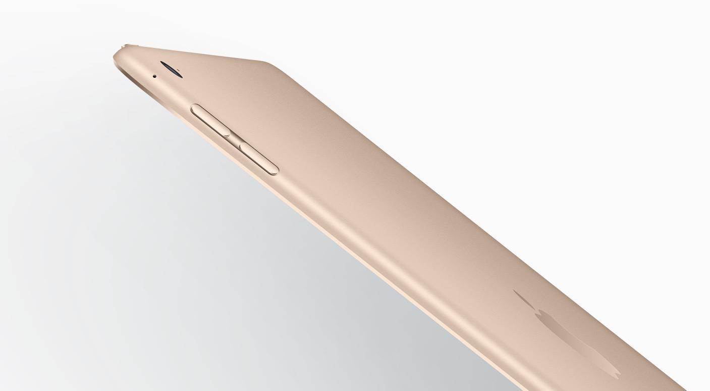 Ipad air 2 128gb. IPAD Air 2 Silver. IPAD Air 2
