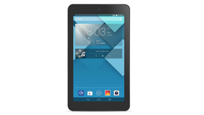 metropcs-enters-the-tablet-race-with-149-alcatel-onetouch-pop-7-tmonews