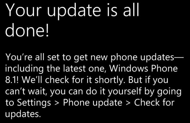 Screen Shot 2014-10-29 at 18.11.52