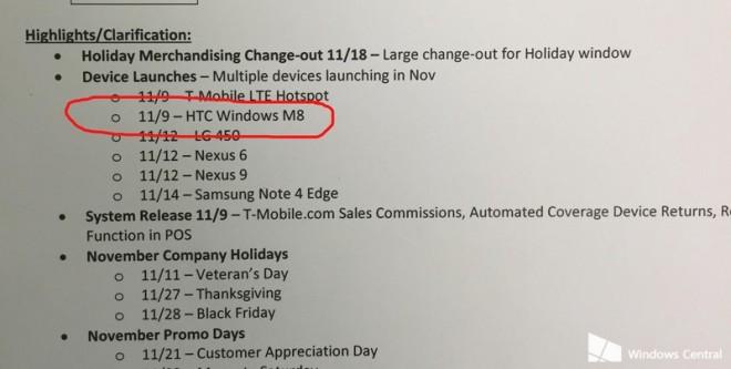 TMO_HTC_One_M8_Release_Leak-1