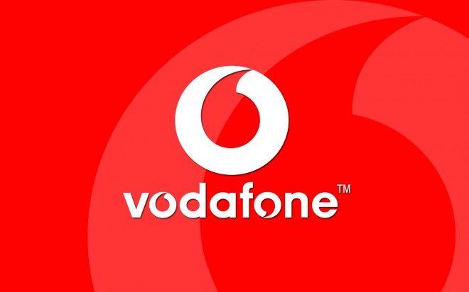 Vodafone logo_0_0