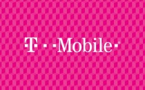 t mobile family plan 4 lines t mobile family plan 4 lines
