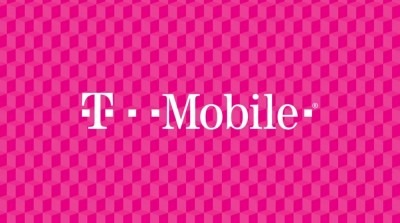 t mobile family plan 4 lines t mobile family plan 4 lines