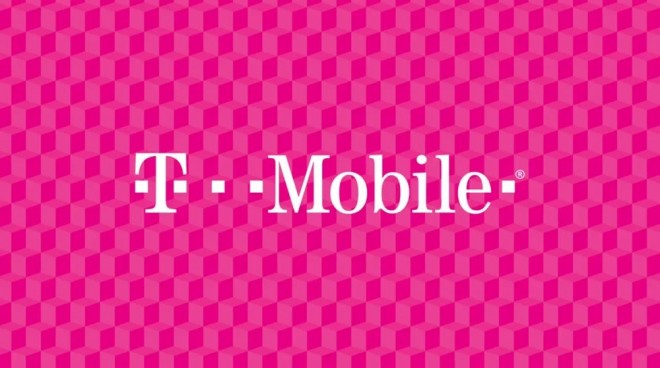 t-mobile-customer-helpline