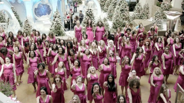 t-mobile-is-the-most-festive-carrier-these-holidays-musicals-and-giveaways-galore-624x349